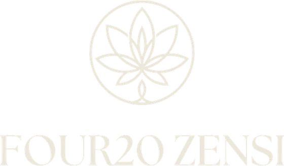 Hotel Four20 Zensi