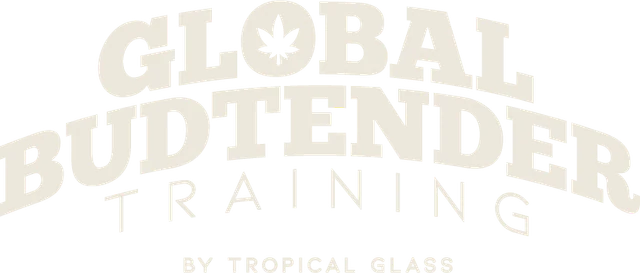Global Budtender