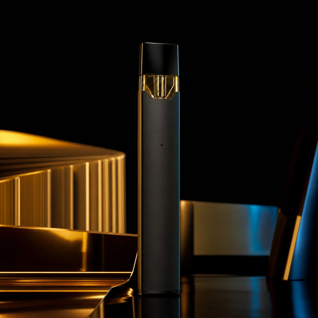 PAX Era Pro